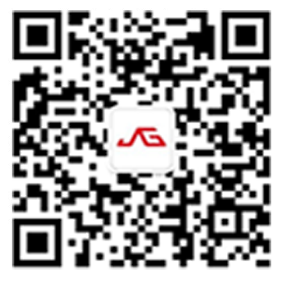 向日葵视频污下载眼镜微信公众号